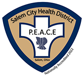 https://salemcityhealthdistrict.org/wp-content/uploads/2024/09/SCHD-Logo-clear-accredited-small.png